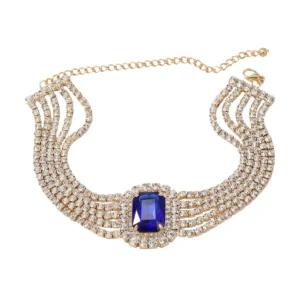Ланче Diamara