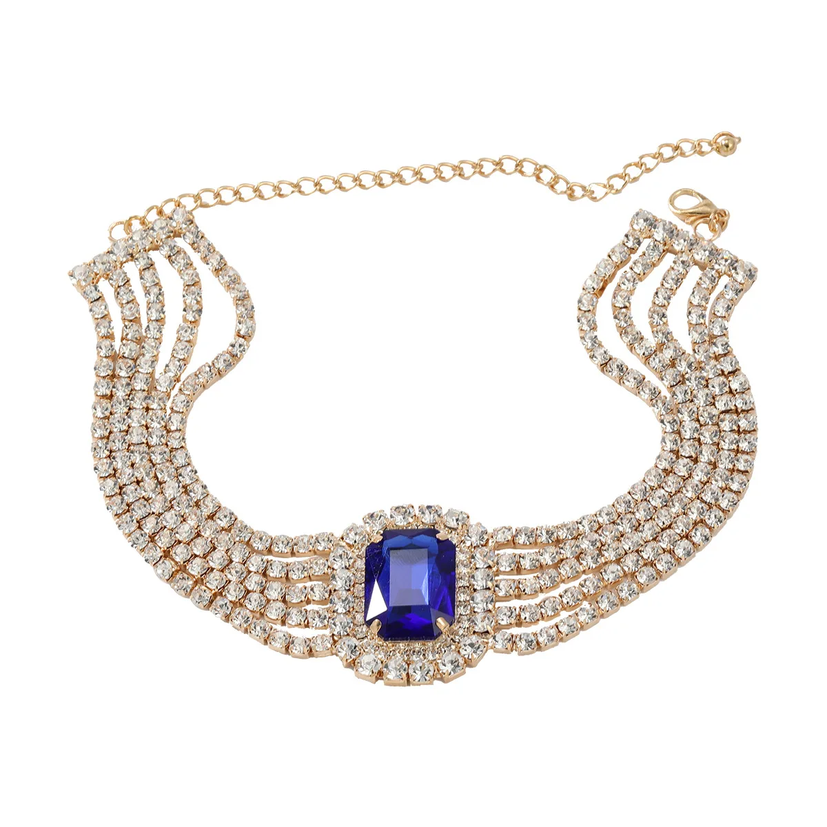Ланче Diamara